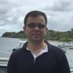 Sukhrob Khoshmukhamedov (@khoshmukhamedov) Twitter profile photo Sukhrob Khoshmukhamedov (@khoshmukhamedov) Twitter profile photo