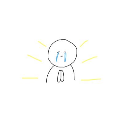 戸部さんのプロフィール画像
