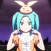 Boop (@_metroid55_) Twitter profile photo Boop (@_metroid55_) Twitter profile photo