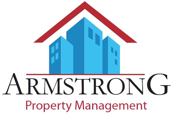 Providing excellent property management services and helping happy tenants since 1979.