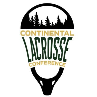 A new conference within the MCLA, merging teams from previous CCLA and PCLL conferences
