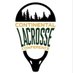 CLClacrosse (@clc2020lacrosse) Twitter profile photo CLClacrosse (@clc2020lacrosse) Twitter profile photo