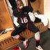 Lincoln Ikwubuo (@lorrlincooo_) Twitter profile photo Lincoln Ikwubuo (@lorrlincooo_) Twitter profile photo