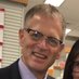 Andy Arland (@arland65) Twitter profile photo Andy Arland (@arland65) Twitter profile photo