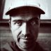 Ryan Dorshorst (@dorshorst) Twitter profile photo Ryan Dorshorst (@dorshorst) Twitter profile photo