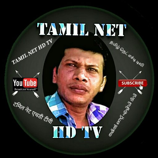 👉 TAMILNET HD TV 👈https://t.co/Zz7umji0XU
,,,,,name to searching must go now 👈my all video's watch me dear all my friend's
