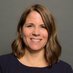 Susan Wisbey-Smith (@swizzlecomm) Twitter profile photo Susan Wisbey-Smith (@swizzlecomm) Twitter profile photo