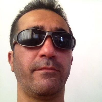 asghar73643303's profile picture. 