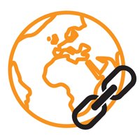 LinksGeo (@linksgeo) 's Twitter Profile Photo LinksGeo (@linksgeo) 's Twitter Profile Photo