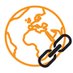 LinksGeo (@linksgeo) Twitter profile photo LinksGeo (@linksgeo) Twitter profile photo
