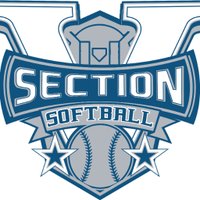 Section V Softball(@SecVSoftball) 's Twitter Profileg