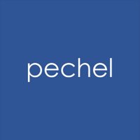 Pechel Industries (@pechel_pe) 's Twitter Profile