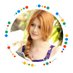 Lynn H Jeffery (@lynnhjeffery1) Twitter profile photo Lynn H Jeffery (@lynnhjeffery1) Twitter profile photo