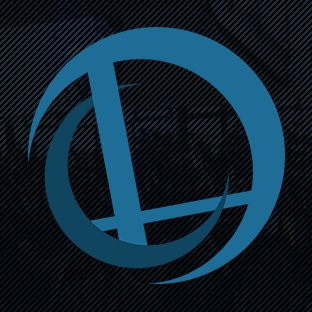 DAT Teamさんのプロフィール画像