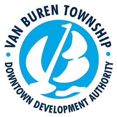 The Van Buren Township Downtown Development Authority (VBT DDA) is focused on the economic growth and social well-being of our downtown district.