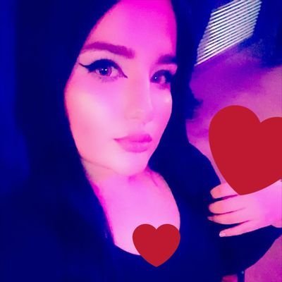 أوجعني عزيز كُنت أبحث له عن عذر.
https://t.co/dOAqBDsU9K