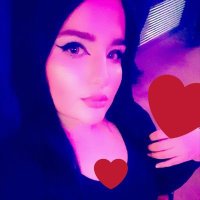 ملاكي.....💙🌌 (@taibabloushi) Twitter profile photo