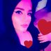 ملاكي.....💙🌌 (@taibabloushi) Twitter profile photo ملاكي.....💙🌌 (@taibabloushi) Twitter profile photo