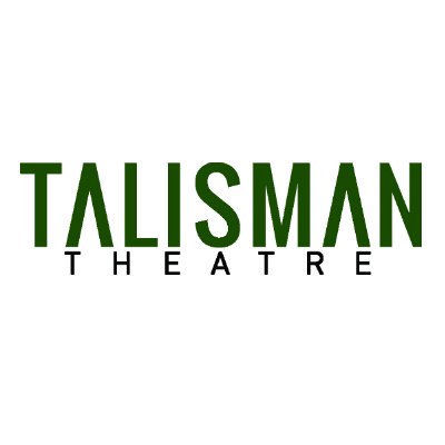 Talisman has a vibrant, living mission: to produce English-language premières of contemporary Québécois plays for Montreal's public and students.