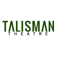 Talisman Theatre (@theatretalisman) 's Twitter Profile Photo Talisman Theatre (@theatretalisman) 's Twitter Profile Photo