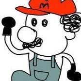 うんぽちゃん (@uuuuu0n0ppppp) / Posts / X