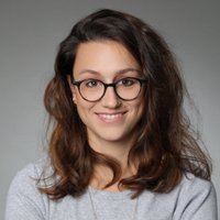 Valentine Puaux (@val_carlotta) 's Twitter Profile