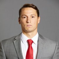 Andrew Vossler (@andrew_vossler) 's Twitter Profile