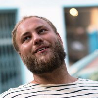 Tobias Ilum (@tobiasilum) 's Twitter Profile