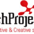 TechProjects.US (@techprojectsu) 's Twitter Profile