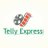 tellyexpress's profile image
