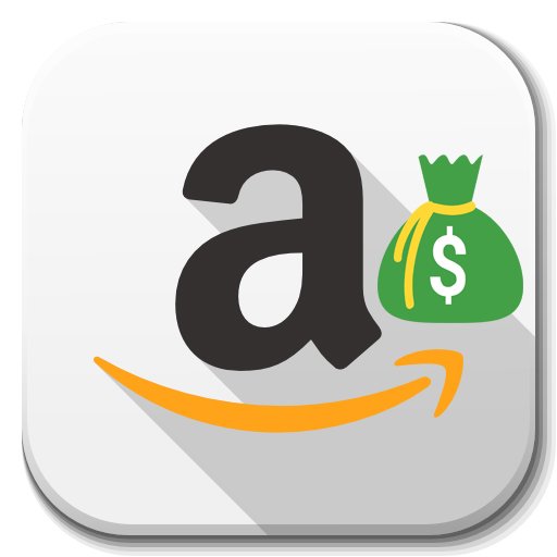 En Ofertas Amazon te mantendremos siempre al día de las mejores ofertas que podrás encontrar en Amazon😀.