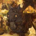 Donald Eubank - @HowzitMcPherson - Twitter