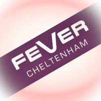 FeverCheltenham (@fevercheltenham) 's Twitter Profile