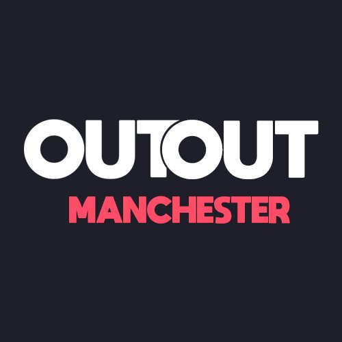 Out Out is the home for all things nightlife in Manchester - Discover events, bars, nightclubs, live music venues and more!