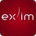 EX'IM France (@exim_france) Twitter profile photo EX'IM France (@exim_france) Twitter profile photo