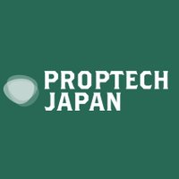 PropTech JAPAN (@proptechjapan) 's Twitter Profile