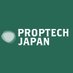PropTech JAPAN (@proptechjapan) Twitter profile photo PropTech JAPAN (@proptechjapan) Twitter profile photo