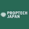 PropTechJapan's profile picture. 日本と世界の不動産/建設スタートアップ、イノベーターを繋ぐコミュニティです。 The first Proptech community in Japan for startup companies, innovators and investors at home and beyond.