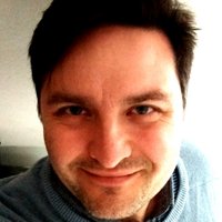 James Tapper (@itsjamestapper) 's Twitter Profile