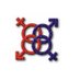 TrCouple.com (@trcouplecom) Twitter profile photo TrCouple.com (@trcouplecom) Twitter profile photo