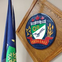 Township of Perth East(@pertheast) 's Twitter Profile Photo