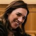 Alessia Rotta (@alessiarotta) Twitter profile photo Alessia Rotta (@alessiarotta) Twitter profile photo