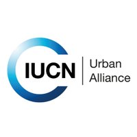 IUCN Urban Alliance(@IucnUrban) 's Twitter Profile Photo