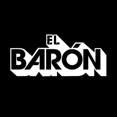 Mira los capítulos completos de #ElBaron en Telemundo app y en Vídeo On Demand.