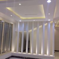 ابو افتخار فنان جبس الرياض0581311445 (@aboiftikhar7) 's Twitter Profile