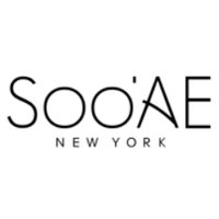 Soo'AE Skincare (@sooaebeauty) Twitter profile photo