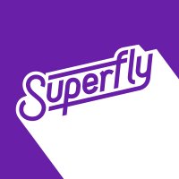 Superfly (@superfly) 's Twitter Profile
