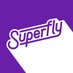 Superfly (@Superfly) Twitter profile photo