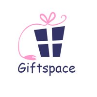 Giftspacegeo(@giftspacegeo) 's Twitter Profile Photo