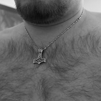 chubbyaddiction (@chubbyaddictio2) 's Twitter Profile